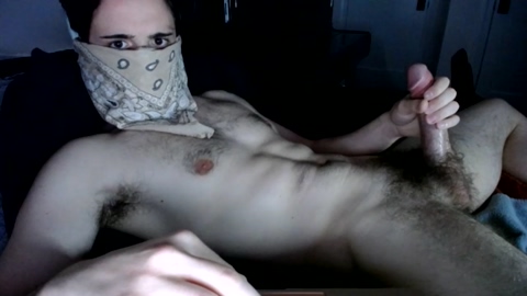 maskedtwunk  11-07-2022